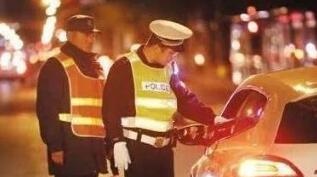 /upload/article/2018/03/25/8ad307b2-b75c-4e96-b507-26341f9bf00a.jpg /upload/article/2018/03/25/8ad307b2-b75c-4e96-b507-26341f9bf00a.jpg