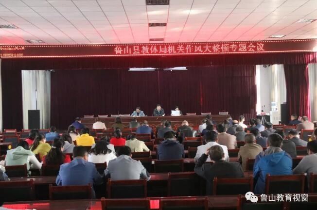 /upload/article/2018/03/26/0c2a7dc7-4941-428a-a0c2-83e2ef66edac.jpg /upload/article/2018/03/26/0c2a7dc7-4941-428a-a0c2-83e2ef66edac.jpg