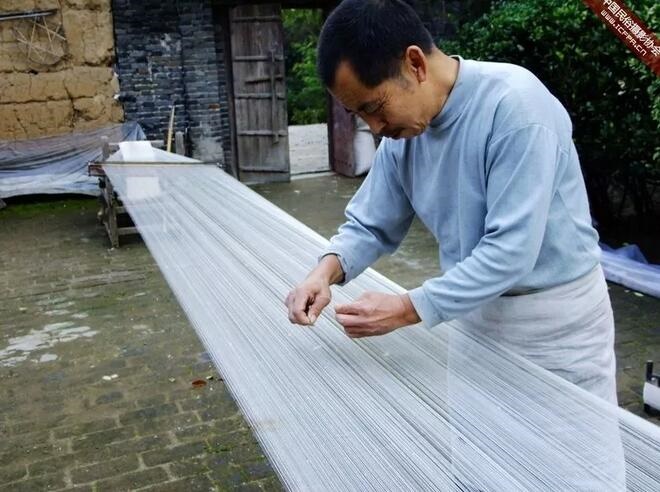 /upload/article/2018/03/26/137985fc-6f6c-4382-9369-cd916380904c.jpg /upload/article/2018/03/26/137985fc-6f6c-4382-9369-cd916380904c.jpg