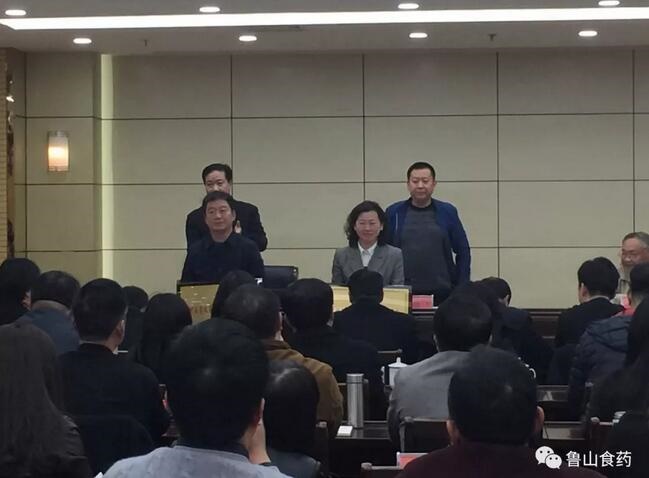 /upload/article/2018/03/26/3042563a-7ead-46c5-9170-0e9732e24fe3.jpg /upload/article/2018/03/26/3042563a-7ead-46c5-9170-0e9732e24fe3.jpg