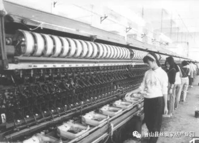 /upload/article/2018/03/26/3ad6d7d4-9b2b-43ac-902d-38e989603b69.jpg /upload/article/2018/03/26/3ad6d7d4-9b2b-43ac-902d-38e989603b69.jpg