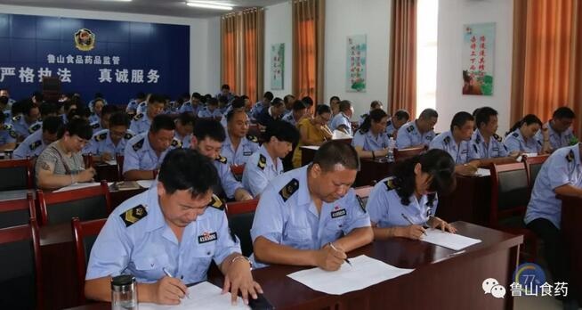 /upload/article/2018/03/26/993dd748-fd36-4201-8e23-295ac765e5ae.jpg /upload/article/2018/03/26/993dd748-fd36-4201-8e23-295ac765e5ae.jpg