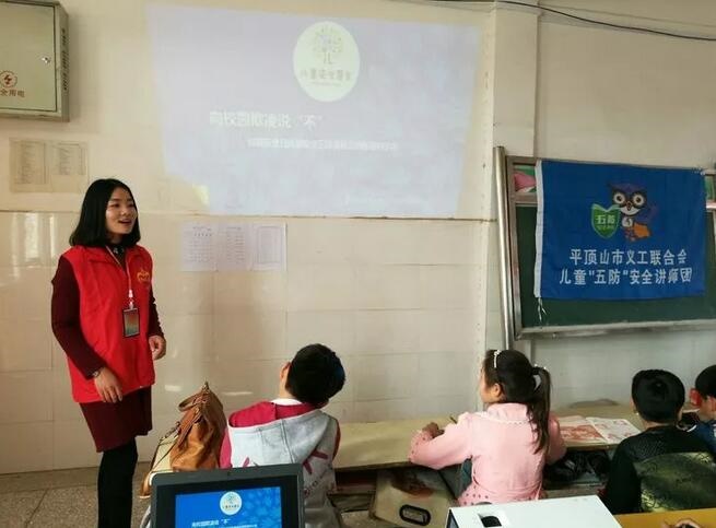 /upload/article/2018/03/27/315270a5-2c95-4cbc-870a-2436cb88695c.jpg /upload/article/2018/03/27/315270a5-2c95-4cbc-870a-2436cb88695c.jpg