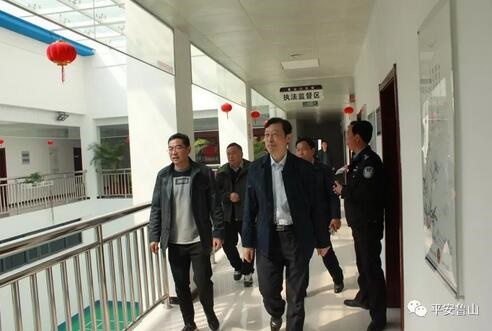 /upload/article/2018/03/27/384fc8af-1a4a-4907-b7b6-03c78797d167.jpg /upload/article/2018/03/27/384fc8af-1a4a-4907-b7b6-03c78797d167.jpg