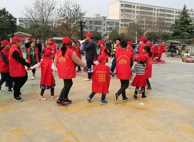 /upload/article/2018/03/27/7736713b-885c-4d7e-9d0d-16642c3132bd.jpg /upload/article/2018/03/27/7736713b-885c-4d7e-9d0d-16642c3132bd.jpg