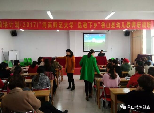 /upload/article/2018/03/27/b51c54cc-452b-4eac-a631-230b5d08b145.jpg /upload/article/2018/03/27/b51c54cc-452b-4eac-a631-230b5d08b145.jpg