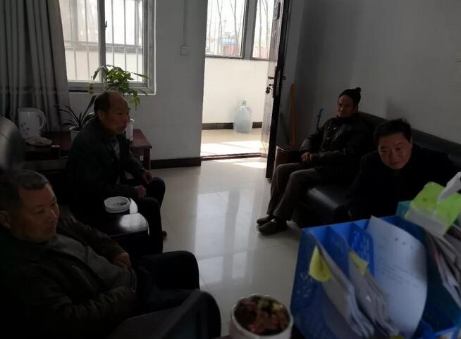 /upload/article/2018/03/27/ba314392-d08a-488d-b934-c18d45e54a8d.jpg /upload/article/2018/03/27/ba314392-d08a-488d-b934-c18d45e54a8d.jpg