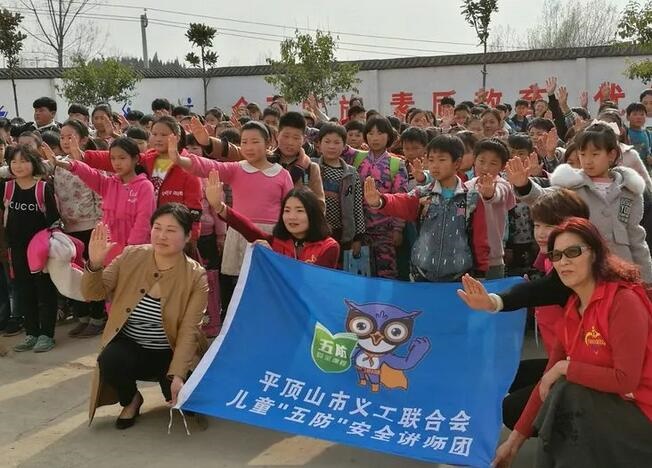 /upload/article/2018/03/27/decc7e34-7b3b-4e20-9f98-de083936904b.jpg /upload/article/2018/03/27/decc7e34-7b3b-4e20-9f98-de083936904b.jpg