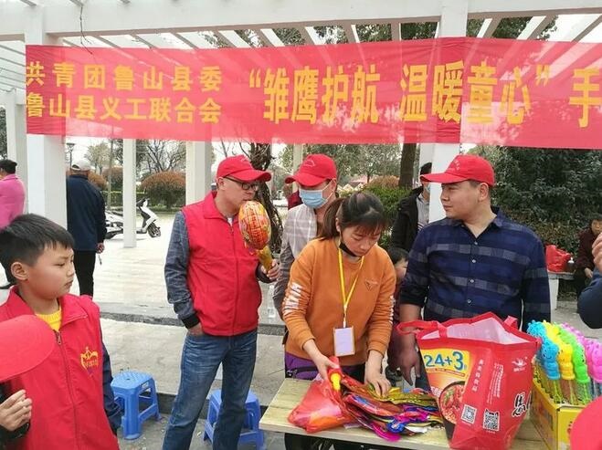 /upload/article/2018/03/27/e8f8a923-4667-4e55-8eae-ad897fb9c5ef.jpg /upload/article/2018/03/27/e8f8a923-4667-4e55-8eae-ad897fb9c5ef.jpg