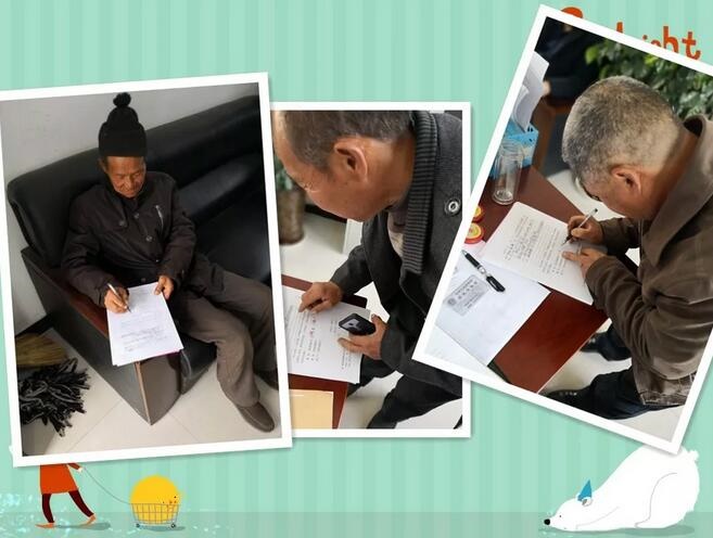 /upload/article/2018/03/27/e915f7c5-12d3-47da-a742-a2e63553653a.jpg /upload/article/2018/03/27/e915f7c5-12d3-47da-a742-a2e63553653a.jpg