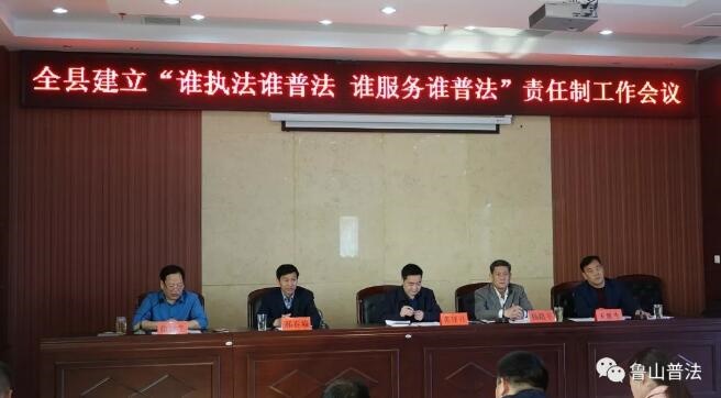 /upload/article/2018/03/29/0b38b2a6-af7d-4113-914e-26745126feba.jpg /upload/article/2018/03/29/0b38b2a6-af7d-4113-914e-26745126feba.jpg