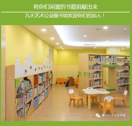 /upload/article/2018/03/29/0d8d83fb-9241-4c37-a5d3-99503eca75c7.jpg /upload/article/2018/03/29/0d8d83fb-9241-4c37-a5d3-99503eca75c7.jpg