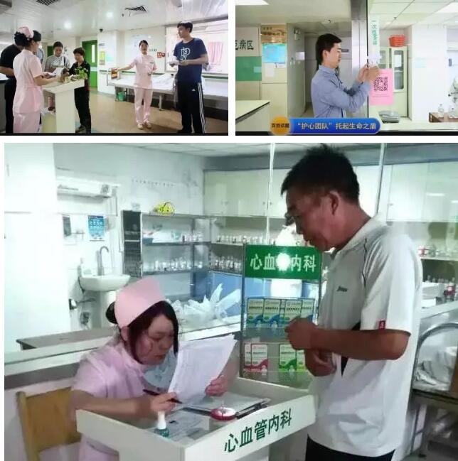 /upload/article/2018/03/29/0ee095b7-0028-4a16-9489-92aa099217d2.jpg /upload/article/2018/03/29/0ee095b7-0028-4a16-9489-92aa099217d2.jpg