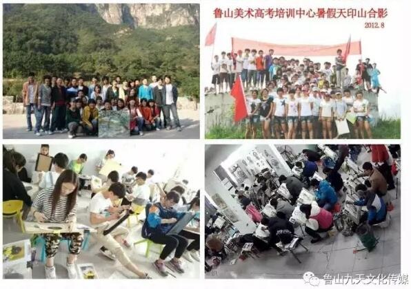 /upload/article/2018/03/29/38152d04-6938-454c-bdbc-b06202eee54a.jpg /upload/article/2018/03/29/38152d04-6938-454c-bdbc-b06202eee54a.jpg