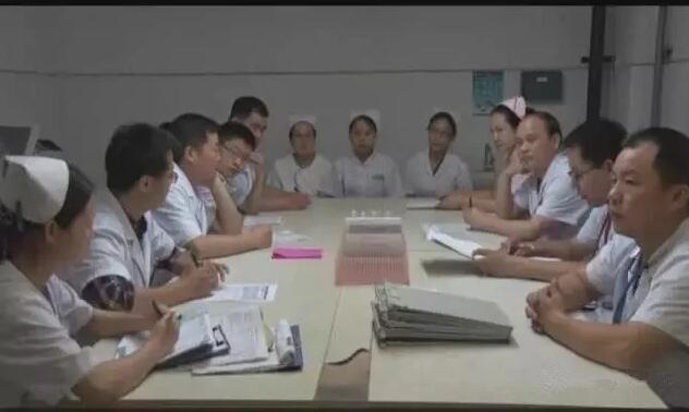 /upload/article/2018/03/29/39840512-565a-4424-a120-638bb3dbcde8.jpg /upload/article/2018/03/29/39840512-565a-4424-a120-638bb3dbcde8.jpg