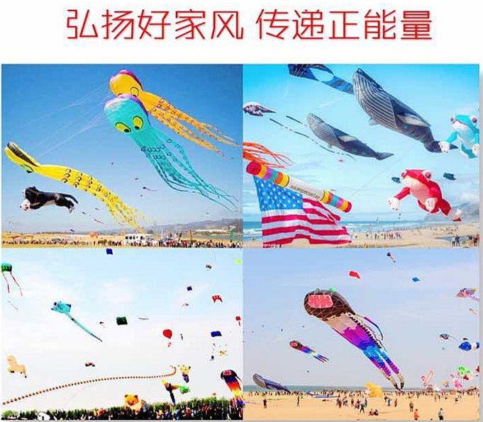 /upload/article/2018/03/29/3c528aa8-a553-4623-b809-fb82f7f169d5.jpg /upload/article/2018/03/29/3c528aa8-a553-4623-b809-fb82f7f169d5.jpg