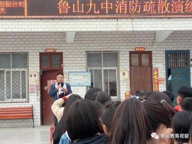 /upload/article/2018/03/29/4e9a2767-4f58-4230-a4a4-746f076ccf26.jpg /upload/article/2018/03/29/4e9a2767-4f58-4230-a4a4-746f076ccf26.jpg