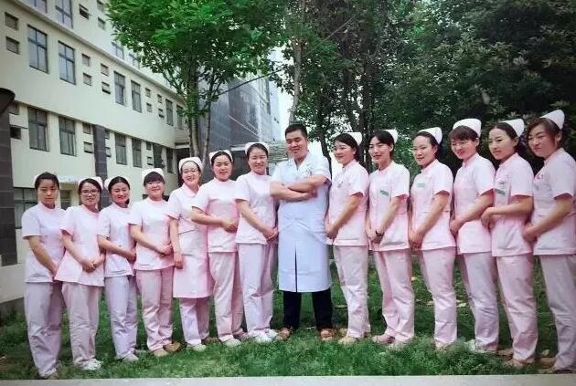 /upload/article/2018/03/29/90bf8191-5275-487e-b32e-806ef7385501.jpg /upload/article/2018/03/29/90bf8191-5275-487e-b32e-806ef7385501.jpg