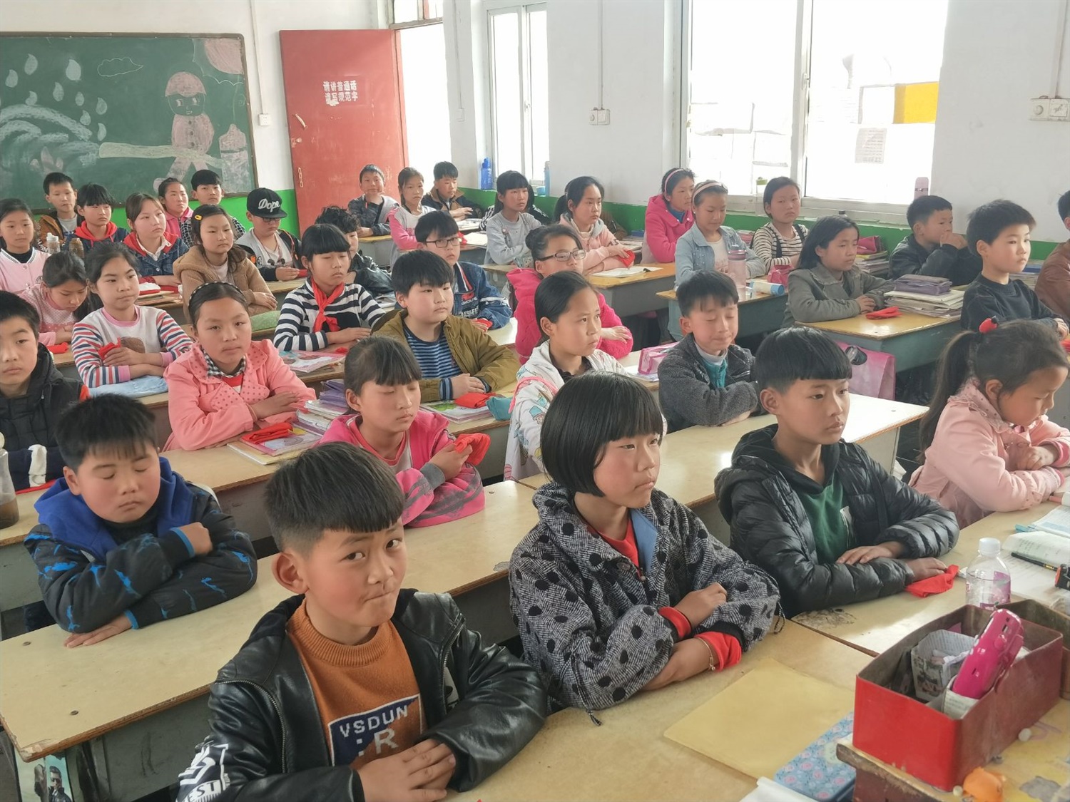 /upload/article/2018/03/29/956343fb-9e7e-4a55-ab8a-1d9fa4092e0b.jpg /upload/article/2018/03/29/956343fb-9e7e-4a55-ab8a-1d9fa4092e0b.jpg