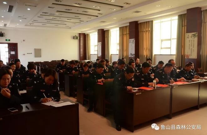 /upload/article/2018/03/29/9afb80cc-133b-4832-8d76-d88c5e8fefbe.jpg /upload/article/2018/03/29/9afb80cc-133b-4832-8d76-d88c5e8fefbe.jpg