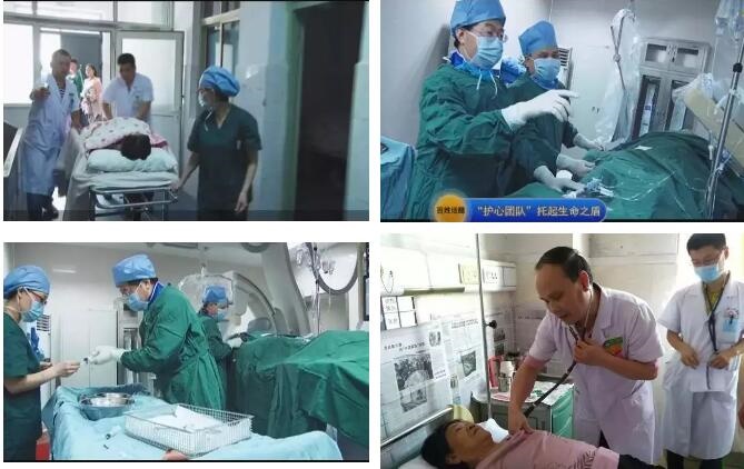 /upload/article/2018/03/29/bd0a804a-0dc2-4908-b414-e4b33b08805e.jpg /upload/article/2018/03/29/bd0a804a-0dc2-4908-b414-e4b33b08805e.jpg