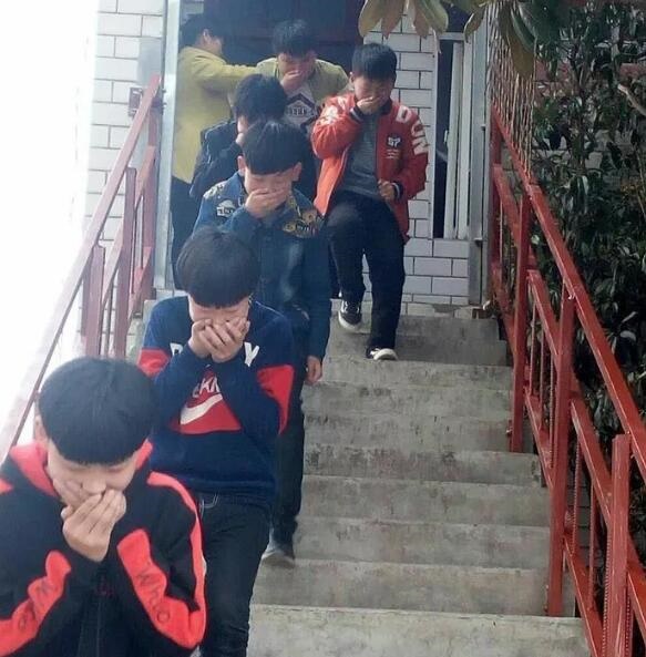 /upload/article/2018/03/29/d44ba771-6027-4a49-ae34-a1d412a05ef3.jpg /upload/article/2018/03/29/d44ba771-6027-4a49-ae34-a1d412a05ef3.jpg