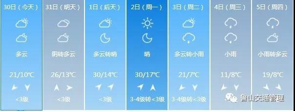 /upload/article/2018/03/30/5ecc6722-272e-4e81-87fe-cfe97ca68a3a.jpg /upload/article/2018/03/30/5ecc6722-272e-4e81-87fe-cfe97ca68a3a.jpg