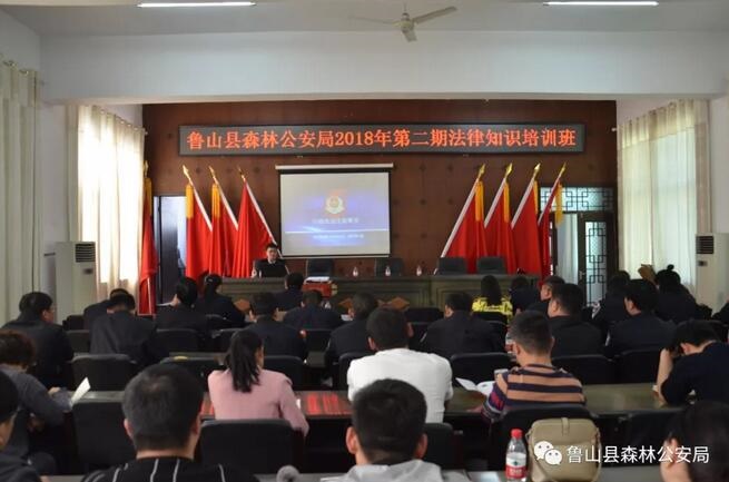 /upload/article/2018/03/30/8f011c7b-2fb6-439d-bb6f-3f7b3b2e0683.jpg /upload/article/2018/03/30/8f011c7b-2fb6-439d-bb6f-3f7b3b2e0683.jpg