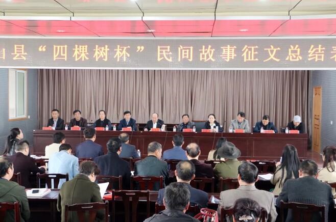 /upload/article/2018/03/31/bf88447d-02fa-4e99-80bb-daa40576371a.jpg /upload/article/2018/03/31/bf88447d-02fa-4e99-80bb-daa40576371a.jpg