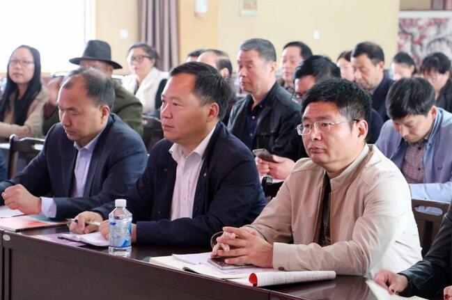 /upload/article/2018/03/31/e77f667b-e6d6-43eb-9eba-a10f639e21ed.jpg /upload/article/2018/03/31/e77f667b-e6d6-43eb-9eba-a10f639e21ed.jpg