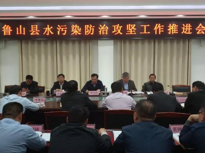 /upload/article/2018/04/02/0925a67a-5087-44f7-a485-88bfcb693086.jpg /upload/article/2018/04/02/0925a67a-5087-44f7-a485-88bfcb693086.jpg