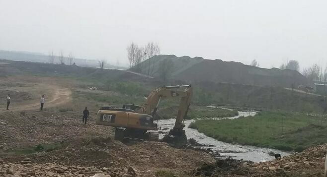 /upload/article/2018/04/02/c4fef6e3-aa30-459d-8a34-5497ab5bee1b.jpg /upload/article/2018/04/02/c4fef6e3-aa30-459d-8a34-5497ab5bee1b.jpg