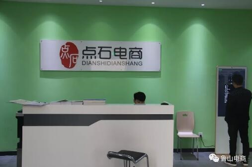 /upload/article/2018/04/03/63d340d0-554e-4b80-be6c-b87de2fb1773.jpg /upload/article/2018/04/03/63d340d0-554e-4b80-be6c-b87de2fb1773.jpg