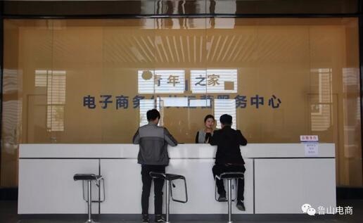 /upload/article/2018/04/03/cadab02b-531d-4663-a80f-9d68556b9afa.jpg /upload/article/2018/04/03/cadab02b-531d-4663-a80f-9d68556b9afa.jpg