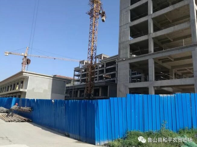 /upload/article/2018/04/09/4e984021-b3f2-4288-a6b8-33282c92c2f9.jpg /upload/article/2018/04/09/4e984021-b3f2-4288-a6b8-33282c92c2f9.jpg