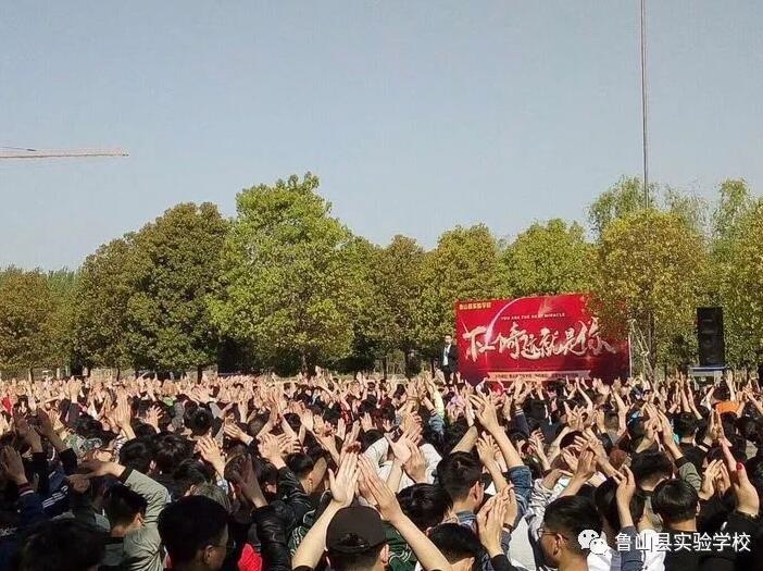 /upload/article/2018/04/09/ef4959ac-5291-4fb1-a636-fa714eb401c7.jpg /upload/article/2018/04/09/ef4959ac-5291-4fb1-a636-fa714eb401c7.jpg