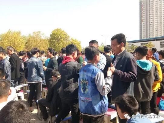 /upload/article/2018/04/09/f43848e8-c442-4c6a-a875-8cb6dba22ed1.jpg /upload/article/2018/04/09/f43848e8-c442-4c6a-a875-8cb6dba22ed1.jpg