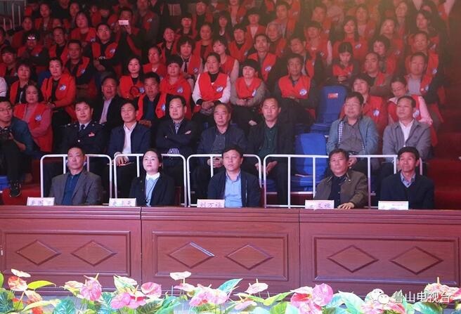 /upload/article/2018/04/10/18e22115-d7d8-4a4d-8e65-9453778e59ff.jpg /upload/article/2018/04/10/18e22115-d7d8-4a4d-8e65-9453778e59ff.jpg