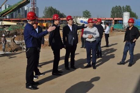 /upload/article/2018/04/10/2b299305-5331-4eb6-83d0-53a71f052d5a.jpg /upload/article/2018/04/10/2b299305-5331-4eb6-83d0-53a71f052d5a.jpg