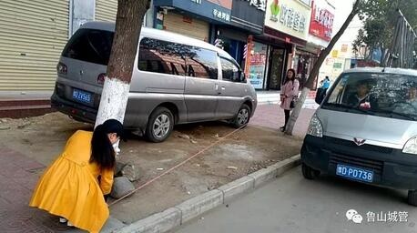 /upload/article/2018/04/10/7933608f-5241-4237-959a-0535249be31b.jpg /upload/article/2018/04/10/7933608f-5241-4237-959a-0535249be31b.jpg