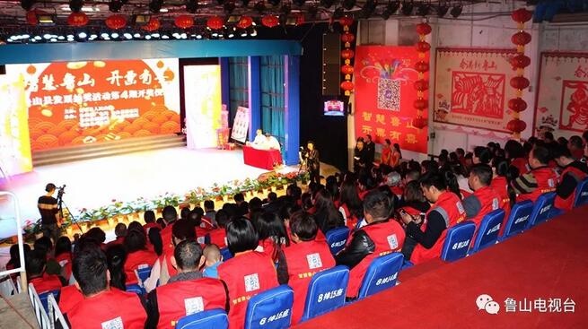 /upload/article/2018/04/10/7f41b27e-5e04-4364-9adc-b47eb602e288.jpg /upload/article/2018/04/10/7f41b27e-5e04-4364-9adc-b47eb602e288.jpg