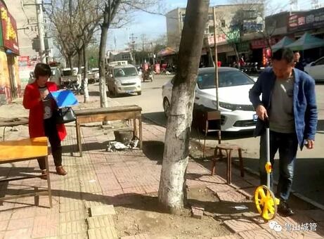 /upload/article/2018/04/10/80abbffc-1ba8-44a7-918f-0c5596efb5f3.jpg /upload/article/2018/04/10/80abbffc-1ba8-44a7-918f-0c5596efb5f3.jpg