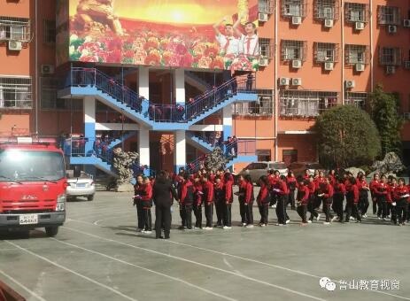 /upload/article/2018/04/10/b06a5933-dbd5-4419-941b-e14ddf07b39f.jpg /upload/article/2018/04/10/b06a5933-dbd5-4419-941b-e14ddf07b39f.jpg