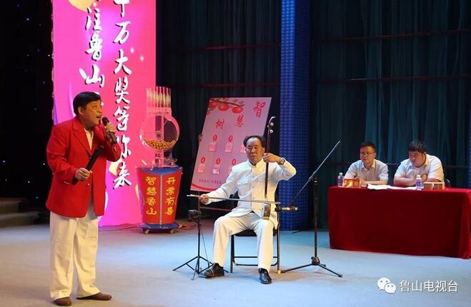 /upload/article/2018/04/10/cb23e6a5-f790-4e73-8b93-c0e2e10ba270.jpg /upload/article/2018/04/10/cb23e6a5-f790-4e73-8b93-c0e2e10ba270.jpg