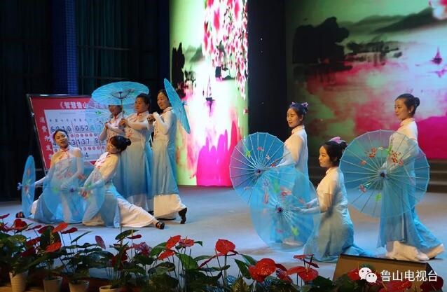 /upload/article/2018/04/10/e33bc4d1-58eb-47d6-bc3a-dd7ebc5d8af4.jpg /upload/article/2018/04/10/e33bc4d1-58eb-47d6-bc3a-dd7ebc5d8af4.jpg