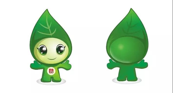 /upload/article/2018/04/11/2330cbd9-c355-49ef-80cf-05627c63d59e.jpg /upload/article/2018/04/11/2330cbd9-c355-49ef-80cf-05627c63d59e.jpg