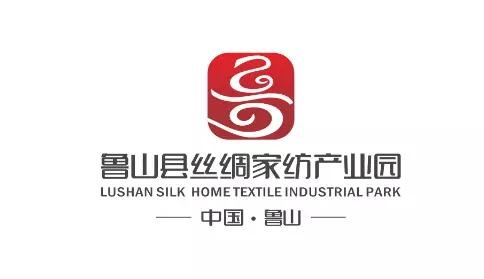 /upload/article/2018/04/11/a84ccc69-5603-435a-8385-fb79551966ff.jpg /upload/article/2018/04/11/a84ccc69-5603-435a-8385-fb79551966ff.jpg