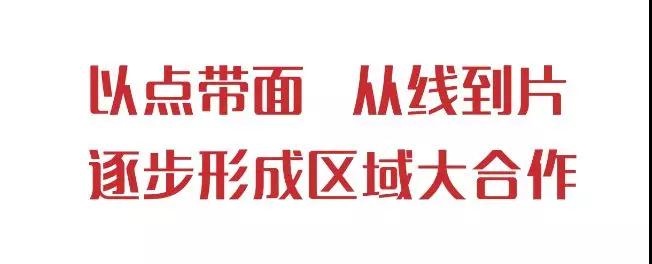 /upload/article/2018/04/11/e27df8c6-2f5f-4ebe-b2d4-6e63aed074c6.jpg /upload/article/2018/04/11/e27df8c6-2f5f-4ebe-b2d4-6e63aed074c6.jpg