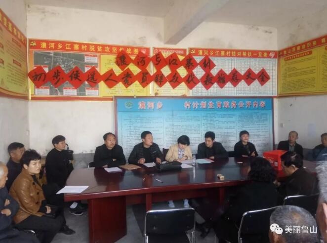 /upload/article/2018/04/12/17b184df-2621-4905-b6e6-44f4414905be.jpg /upload/article/2018/04/12/17b184df-2621-4905-b6e6-44f4414905be.jpg