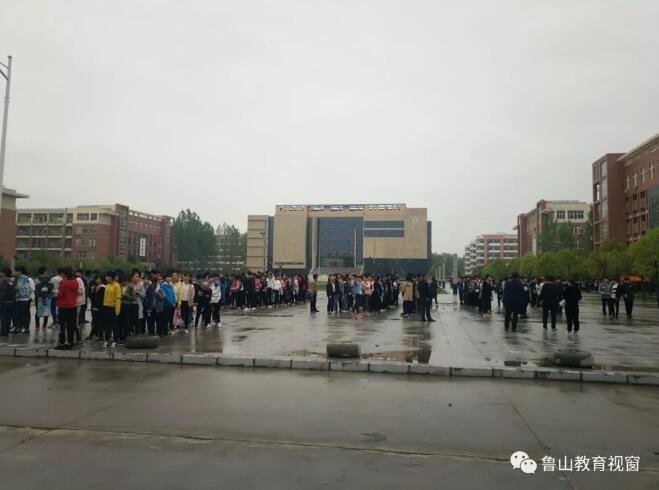 /upload/article/2018/04/12/839372f2-234e-410f-bf6d-23af35fe3154.jpg /upload/article/2018/04/12/839372f2-234e-410f-bf6d-23af35fe3154.jpg